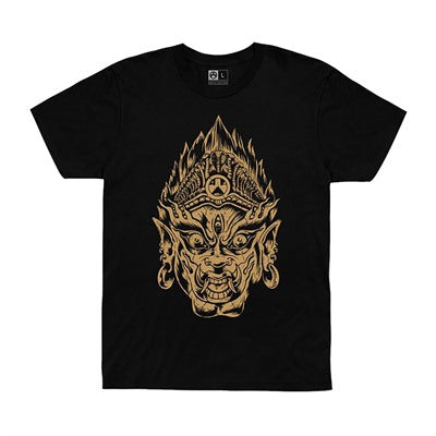 Efreeti Short Sleeve T-Shirt