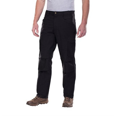Men's 7 oz. Fusion Tactical Pants