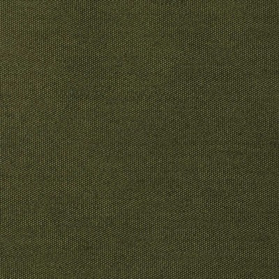 Men's Hyde Low Profile Lightweight 5 oz. Pants