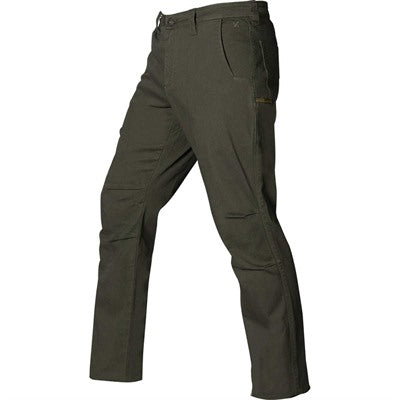 Men's Delta Stretch Flex Pants
