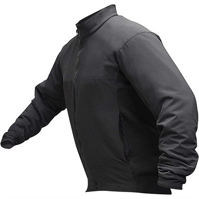 Men's Integrity Tactical Base Jacket