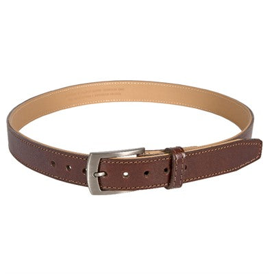 Tejas El Empresario Gun Carry Belt