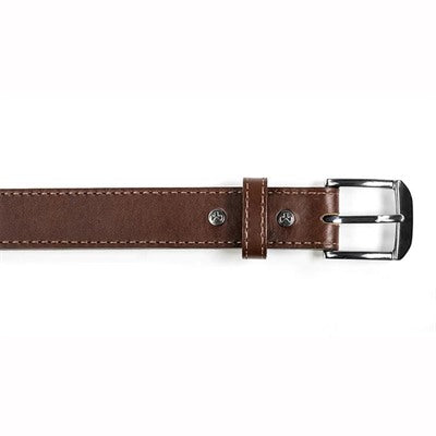 Tejas El Original Carry Gun Belt
