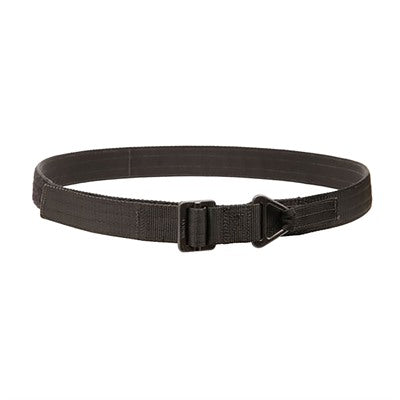 Instructors Carry Gun Belt