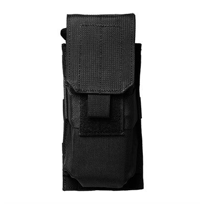 AR-15 Strike Dual Magazine Pouch (2 Mags)
