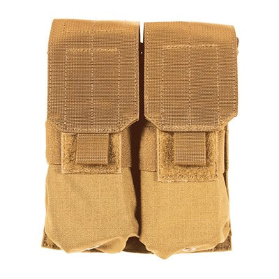 AR-15 Strike Quad Magazine Pouch (4 Mags)