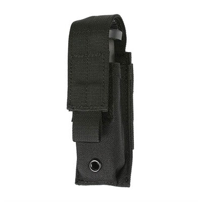 Strike Industries Single Pistol Magazine Holder Pouch
