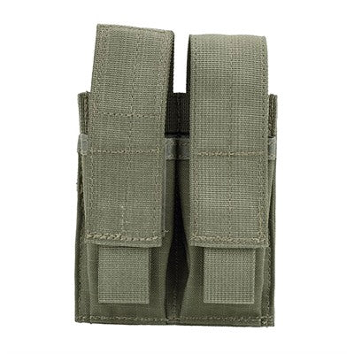 Strike Double Pistol Mag Holder Pouch
