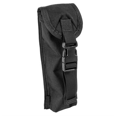 Vulcan Suppressor Protective Pouch