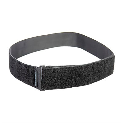 Foundation Series Modular MOLLE Belt