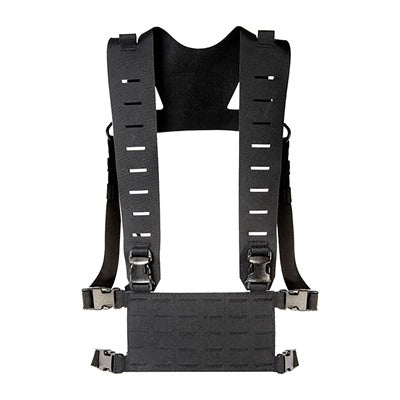 Foundation Series Chest Carrier Rig