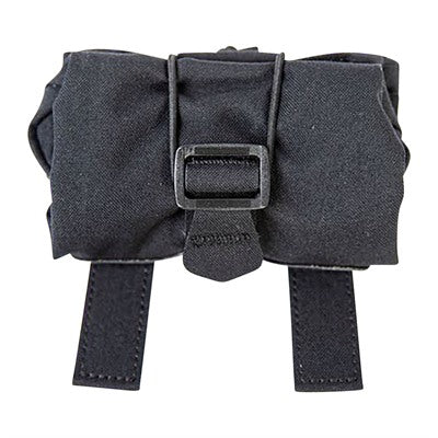 Foundation Series Fold-Away Dump Pouch