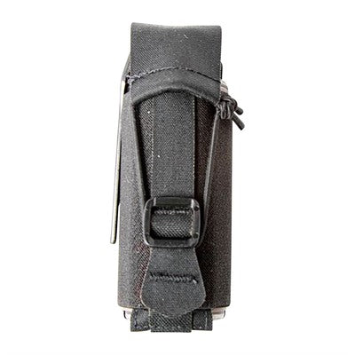 Foundation Series Tactical Flashbang Pouch