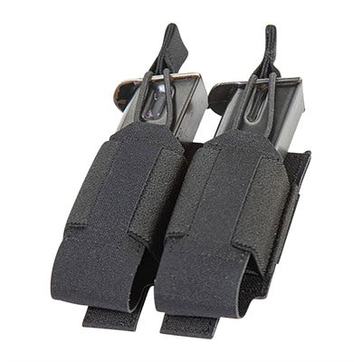Foundation Series Modular Pistol Magazine Pouch