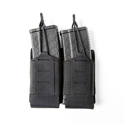 Foundation Series Modular 5.56 Magazine Pouch