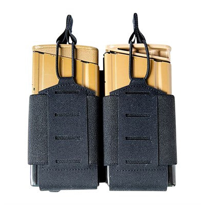 Foundation Series Modular 7.62 Magazine Pouch