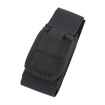 Foundation Series Tourniquet Glove Pouch Combo