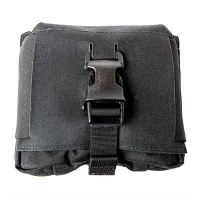 Foundation Series IFAK Tactical First Aid Pouch