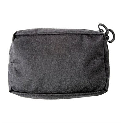 Foundation Series Multi-Purpose Utility Pouch