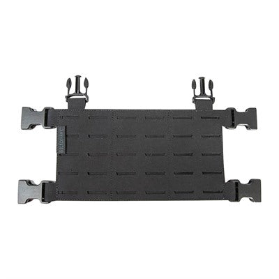 Foundation Series Low-Profile Flat MOLLE Placard