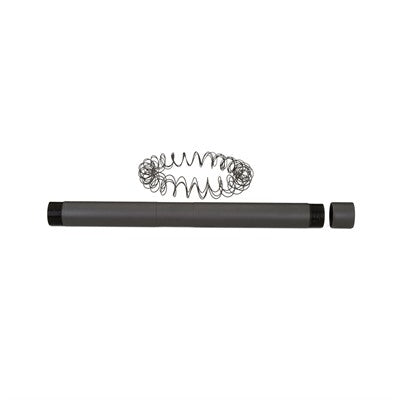 MXT Magazine Extension Tube Kit Universal 12 Gauge Shotgun