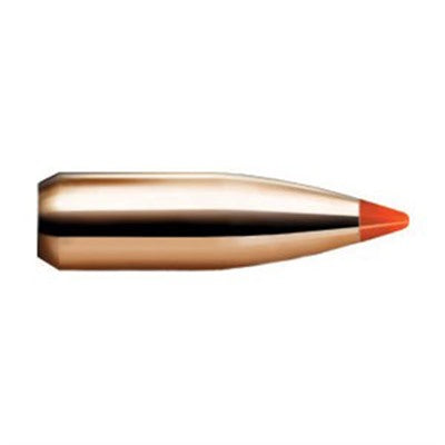 22 Caliber 0.224" Ballistic Tip Varmint Rifle Bullets