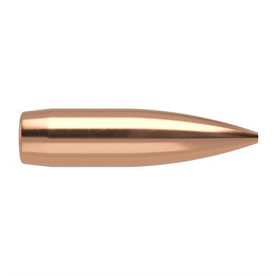 8mm 0.323" Custom Competition HPBT Rifle Bullets