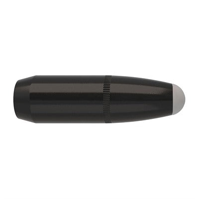 30 Caliber 0.308" Ballistic Silvertip Spitzer Rifle Bullets