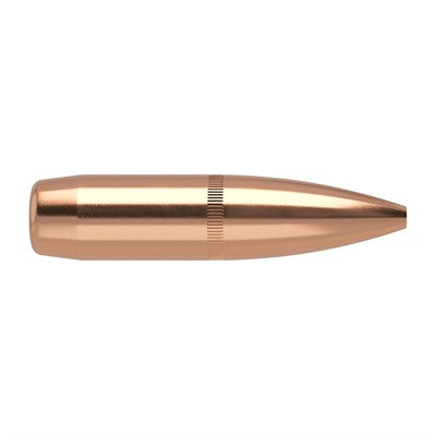 22 Caliber 0.224" Custom Competition HPBT Rifle Bullets