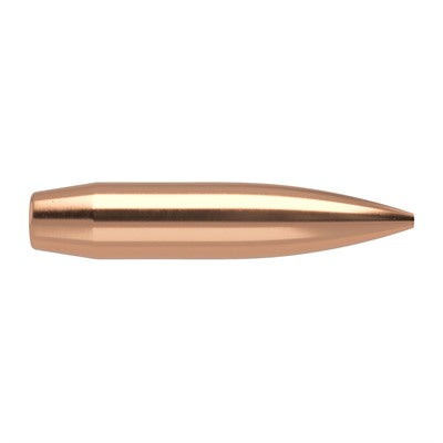 30 Caliber 0.308" Custom Competition HPBT Rifle Bullets