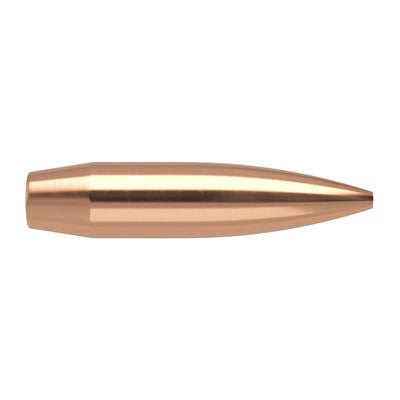 6.5mm (0.264") Custom Competition HPBT Rifle Bullets