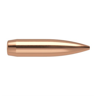 7mm (0.284") Custom Competition HPBT Rifle Bullets