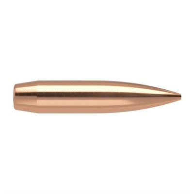338 Caliber (0.338") Custom Competition HPBT Bullets