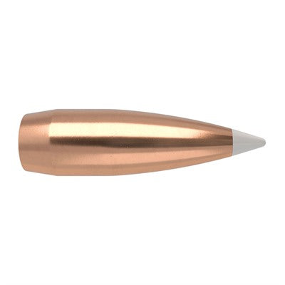 35 Caliber (0.348") AccuBond Spitzer Bullets