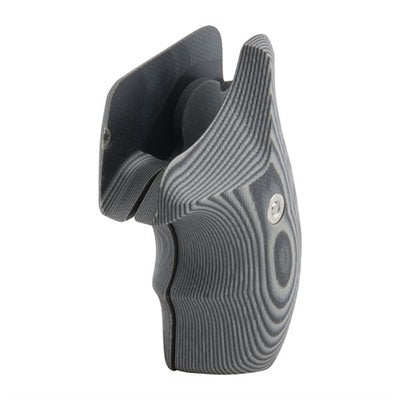 S&W G10 Tactical Grip Panels