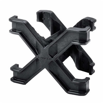 MPX Double Magazine Coupler