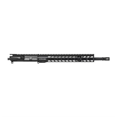 Stag 15 16-Inch 5.56 Nitride Tactical Upper Receiver