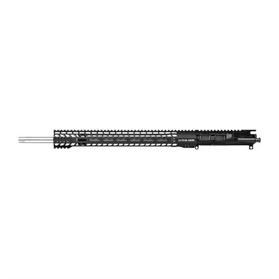 Stag 15 6.8 SPC Varminter Upper Receiver Assembly