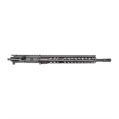 Stag 15 16in 300 Blackout Upper Receiver Assembly