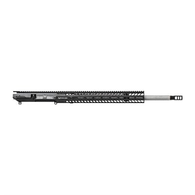 Stag 10 Upper Receiver 6.5 Creedmoor
