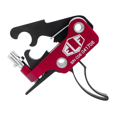 Adjustable Trigger for AR-308 Platform