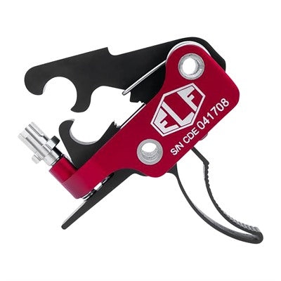 Adjustable Trigger for AR-9