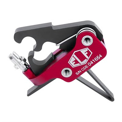 Match Pro Adjustable Trigger for AR-15