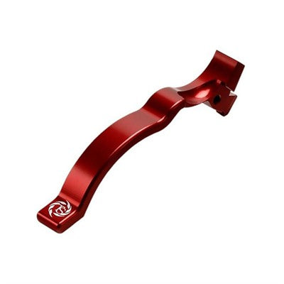 Extended Magazine Release for Ruger 10/22