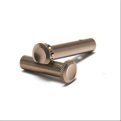 AR-15 Enhanced Takedown & Pivot Pins
