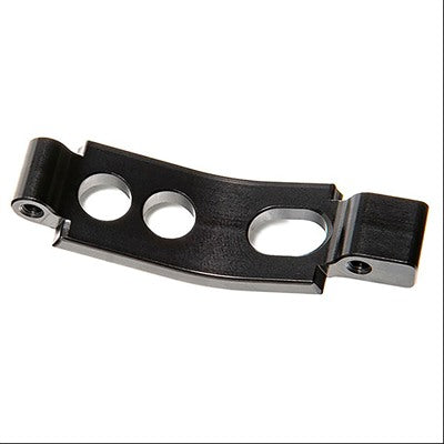 AR-15 Enhanced Billet Trigger Guard Replacement
