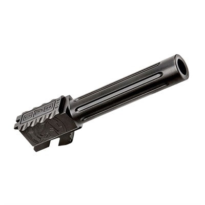 ONE:1 Precision Barrel Compatible with Glock 19