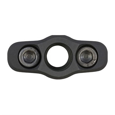 AR-15 M-LOK QD Sling Attachment Mount