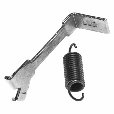 Glock Trigger Connector Drop-In Part