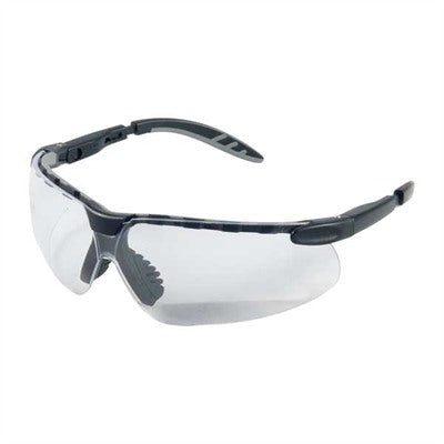 Revelation Sport Shooting Safety Glasses
